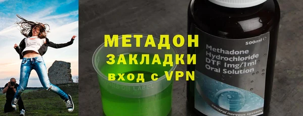 прущая мука Богданович
