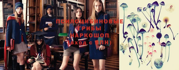 героин Богородицк