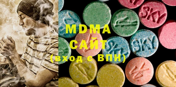 прущая мука Богданович